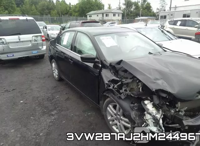3VW2B7AJ2HM244967_1.webp
