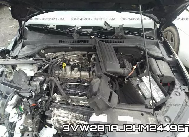 3VW2B7AJ2HM244967_10.webp