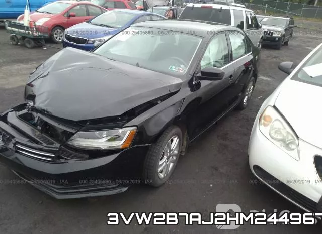 3VW2B7AJ2HM244967_2.webp