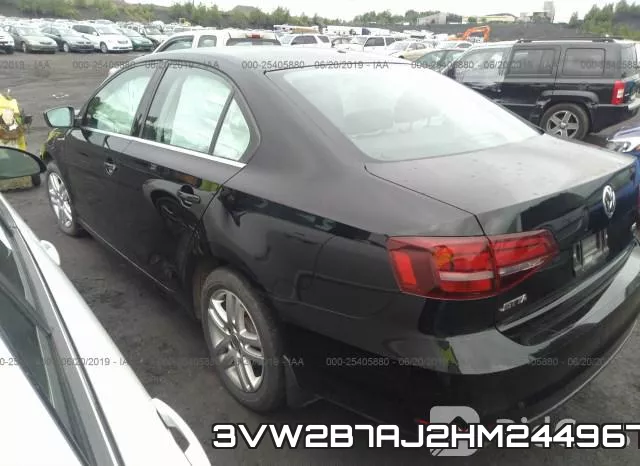 3VW2B7AJ2HM244967_3.webp