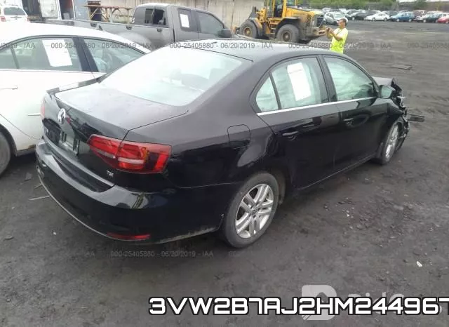3VW2B7AJ2HM244967_4.webp