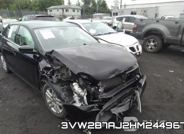 3VW2B7AJ2HM244967_6.webp