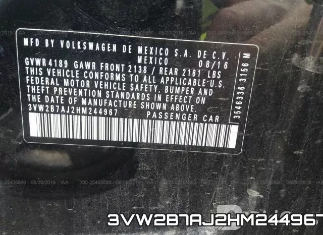 3VW2B7AJ2HM244967_9.webp