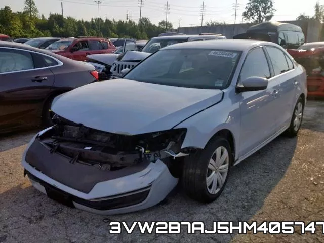 3VW2B7AJ5HM405747_2.webp