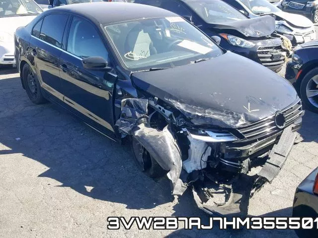 3VW2B7AJ7HM355501_1.webp