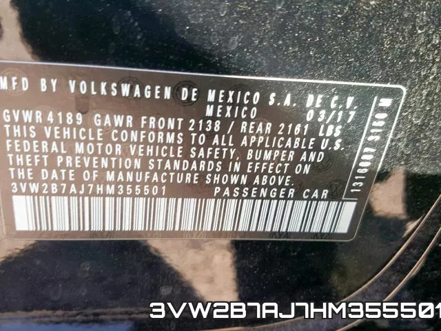 3VW2B7AJ7HM355501_10.webp