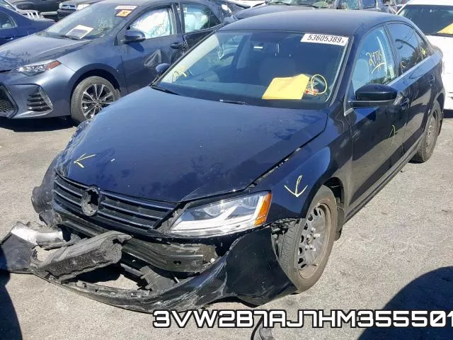 3VW2B7AJ7HM355501_2.webp