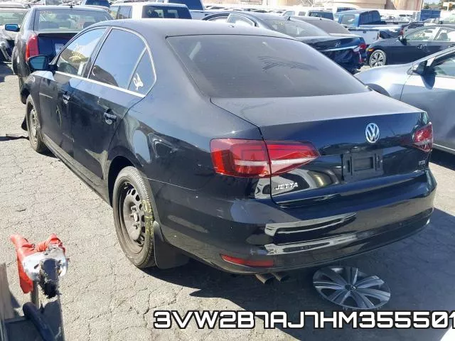 3VW2B7AJ7HM355501_3.webp
