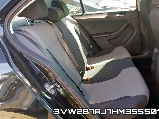 3VW2B7AJ7HM355501_6.webp
