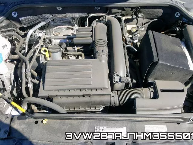 3VW2B7AJ7HM355501_7.webp