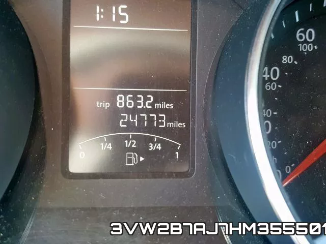 3VW2B7AJ7HM355501_8.webp