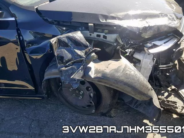 3VW2B7AJ7HM355501_9.webp