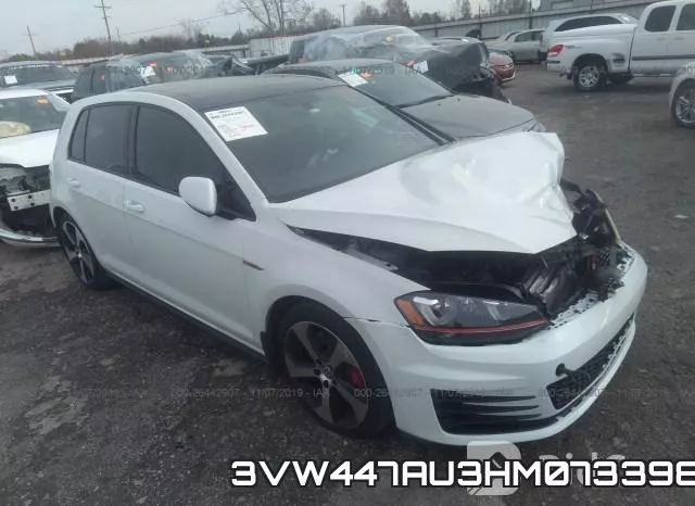 3VW447AU3HM073398_1.webp