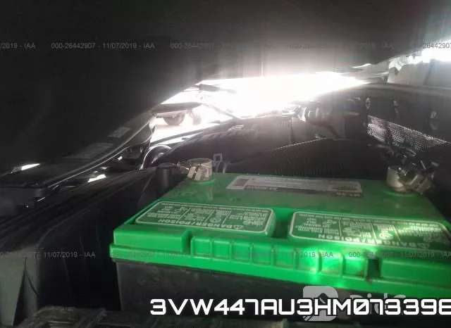 3VW447AU3HM073398_10.webp