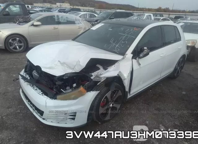 3VW447AU3HM073398_2.webp