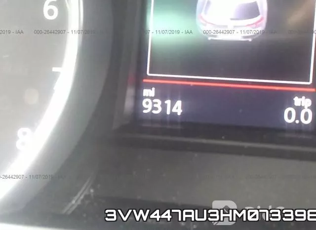 3VW447AU3HM073398_7.webp