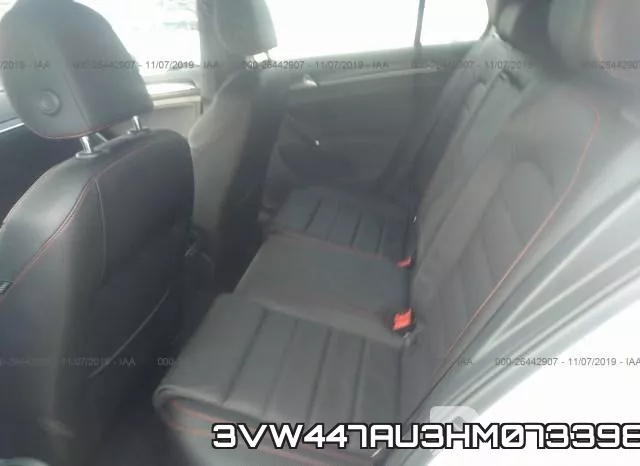 3VW447AU3HM073398_8.webp