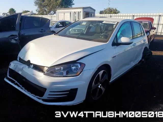 3VW4T7AU8HM005018_2.webp