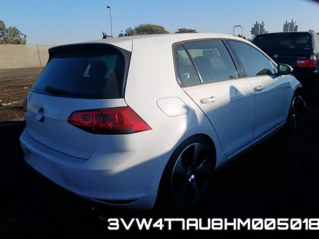 3VW4T7AU8HM005018_4.webp