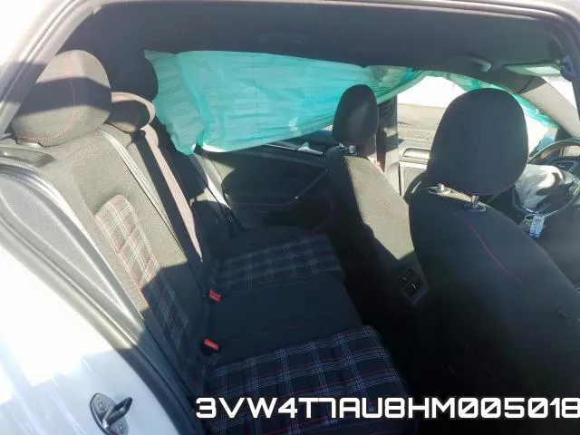 3VW4T7AU8HM005018_6.webp