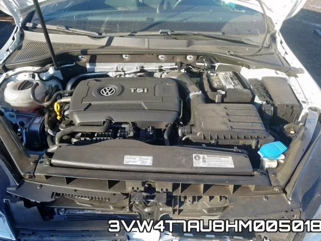 3VW4T7AU8HM005018_7.webp
