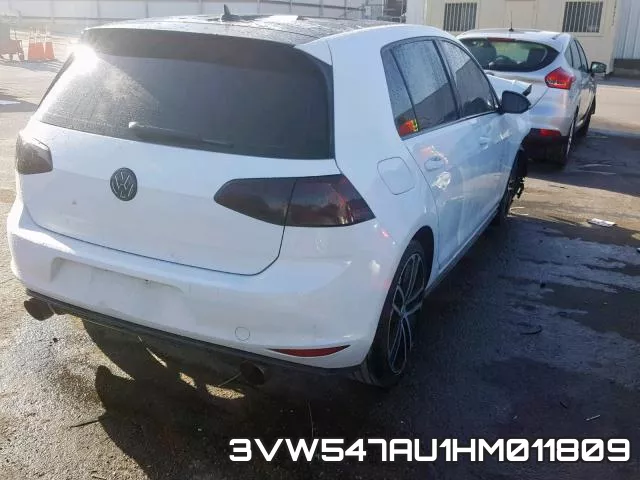3VW547AU1HM011809_4.webp