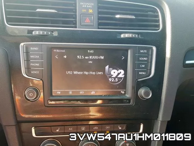 3VW547AU1HM011809_9.webp