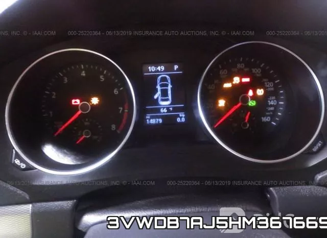 3VWDB7AJ5HM367669_7.webp