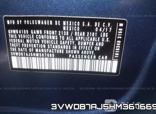 3VWDB7AJ5HM367669_9.webp