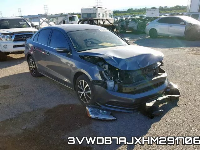 3VWDB7AJXHM291706_1.webp