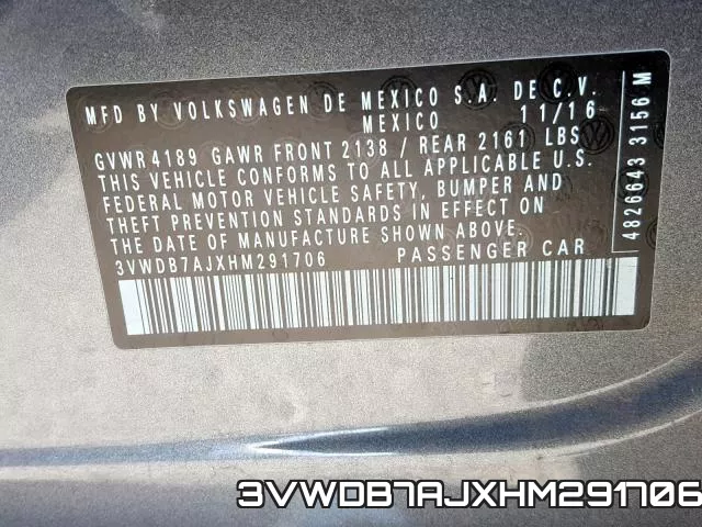3VWDB7AJXHM291706_10.webp