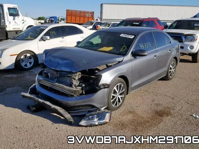 3VWDB7AJXHM291706_2.webp