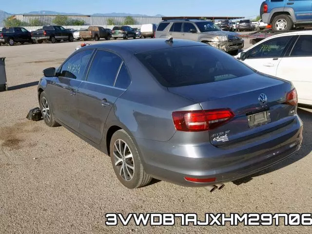 3VWDB7AJXHM291706_3.webp