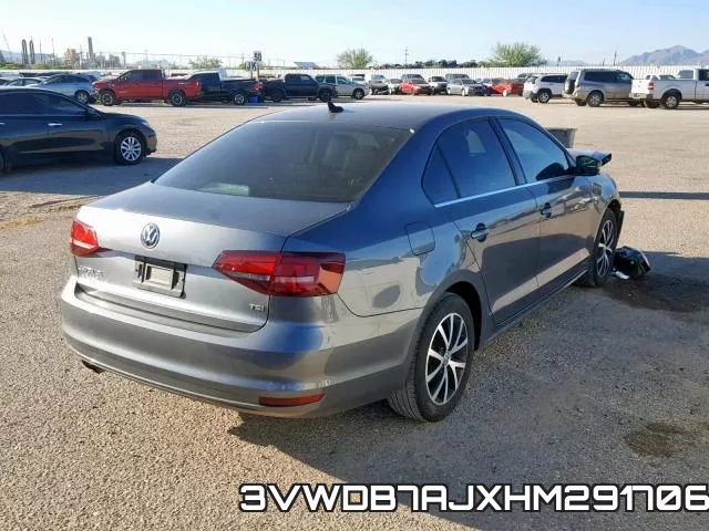 3VWDB7AJXHM291706_4.webp