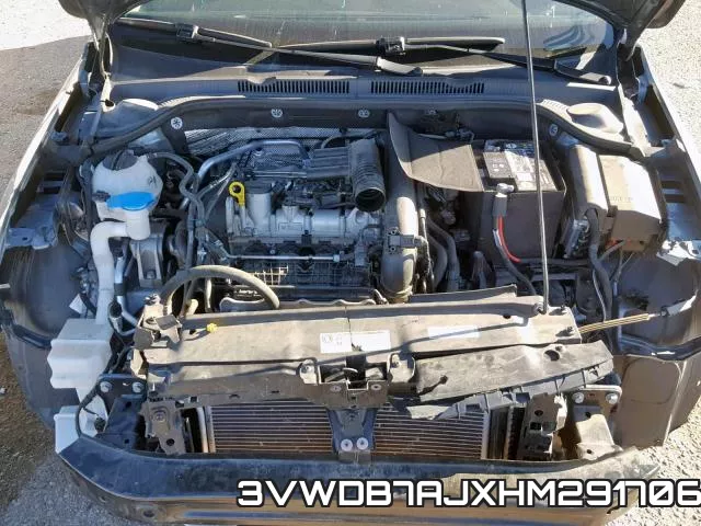3VWDB7AJXHM291706_7.webp