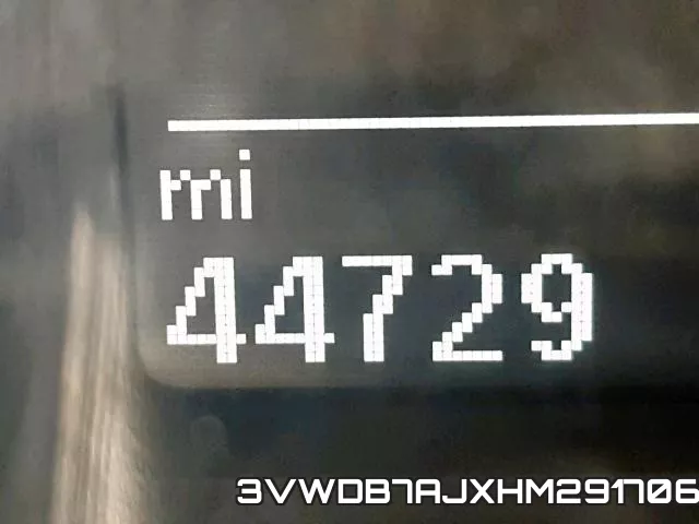 3VWDB7AJXHM291706_8.webp