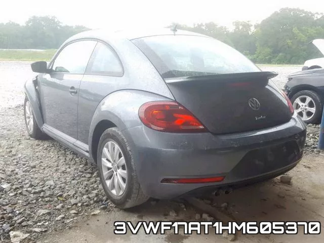 3VWF17AT1HM605370_3.webp