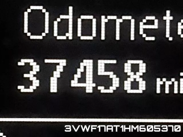 3VWF17AT1HM605370_8.webp