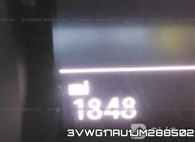 3VWG17AU1JM288502_7.webp