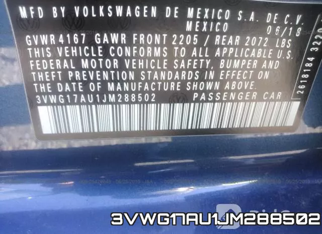 3VWG17AU1JM288502_9.webp