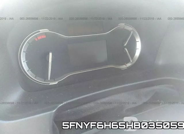5FNYF6H65HB035059_7.webp