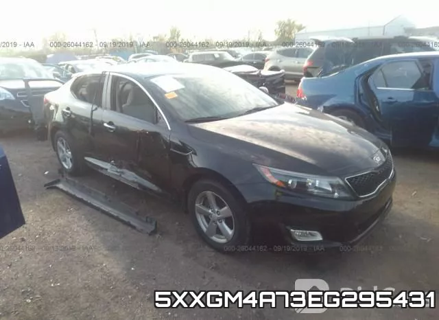 5XXGM4A73EG295431