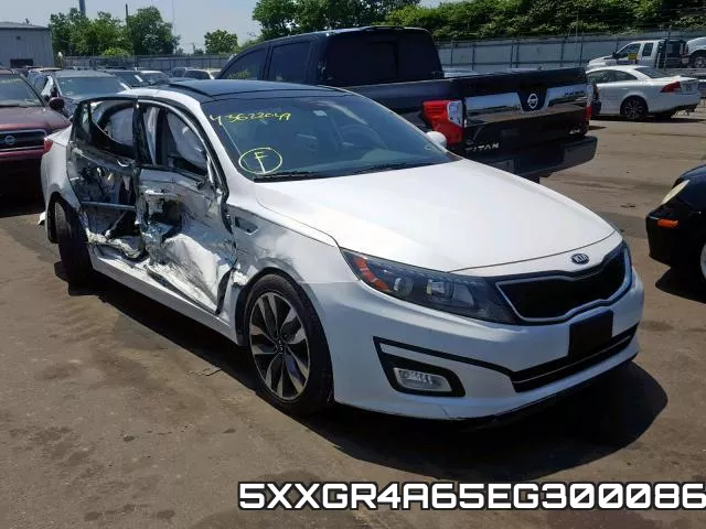 5XXGR4A65EG300086