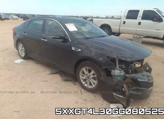 5XXGT4L30GG080525