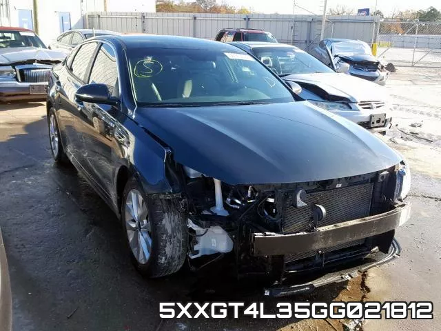 5XXGT4L35GG021812
