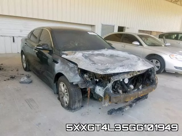 5XXGT4L35GG101949