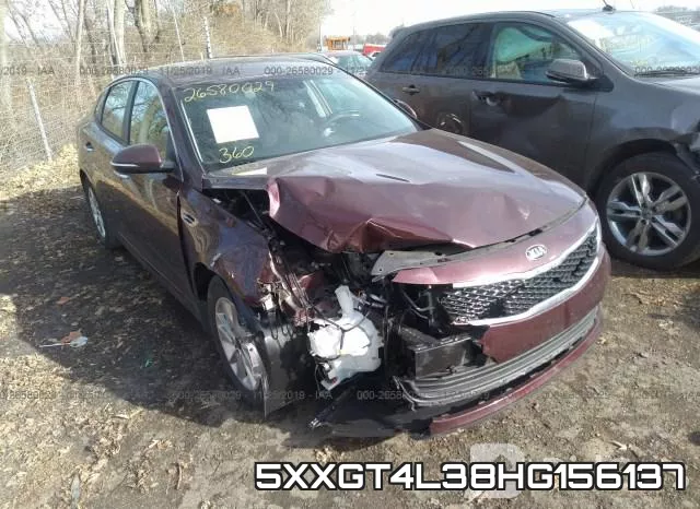 5XXGT4L38HG156137_1.webp