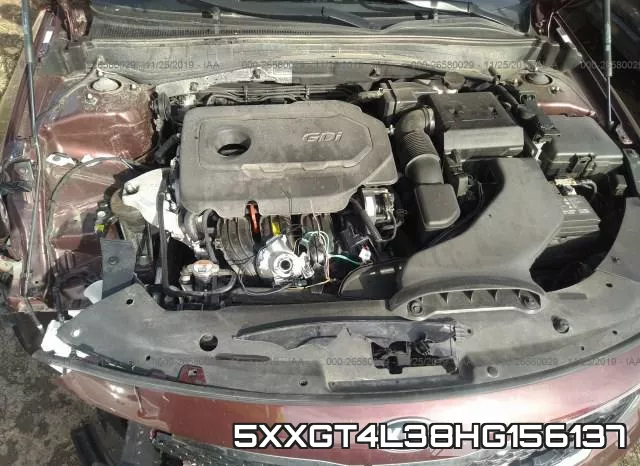 5XXGT4L38HG156137_10.webp