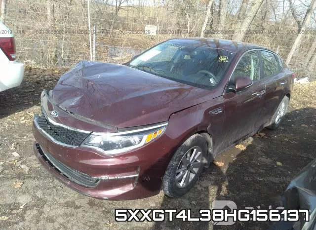 5XXGT4L38HG156137_2.webp