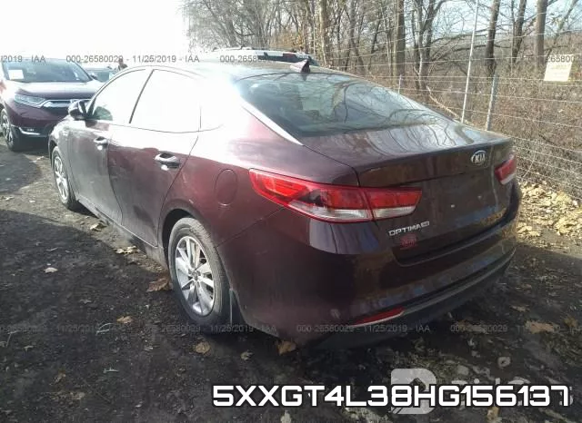 5XXGT4L38HG156137_3.webp